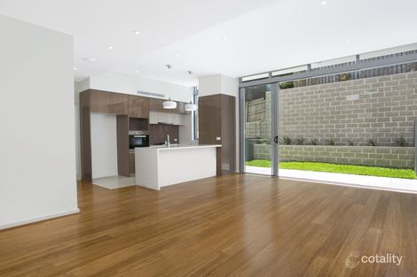 4l/5 Centennial Ave, Lane Cove North, NSW 2066