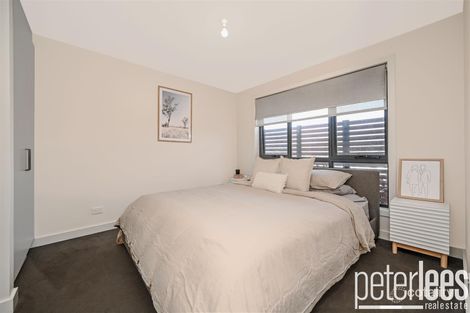 Property photo of 17 Youl Road Perth TAS 7300