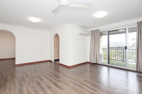 Property photo of 2/46 Gailey Road St Lucia QLD 4067
