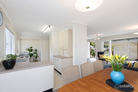 Property photo of 16 Madeira Street The Gap QLD 4061