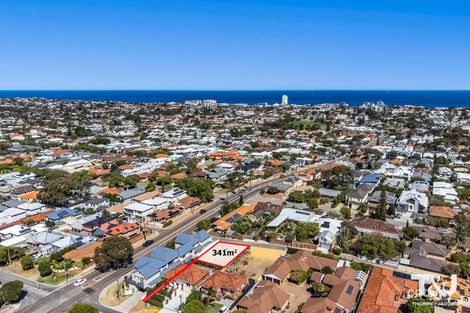 Property photo of 131 Grand Promenade Doubleview WA 6018