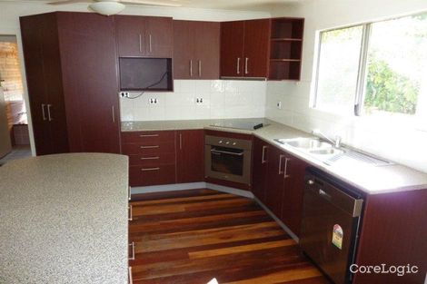 Property photo of 17 Carl Lane North Ipswich QLD 4305