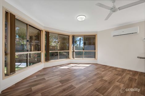 Property photo of 35 Pearsons Road Cooroy QLD 4563