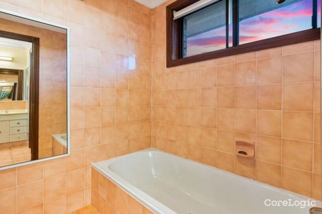Property photo of 27 Goodsell Street Minto NSW 2566