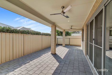 53 Harvey Ave, Netley, SA 5037