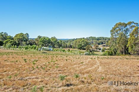 Property photo of 154 Tarleton Road Tarleton TAS 7310