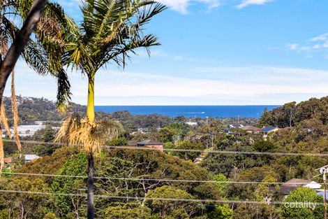 21 Woodward St, Cromer, NSW 2099