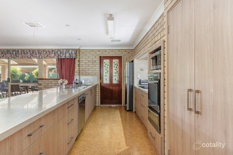 Property photo of 7 Montego Close Safety Bay WA 6169