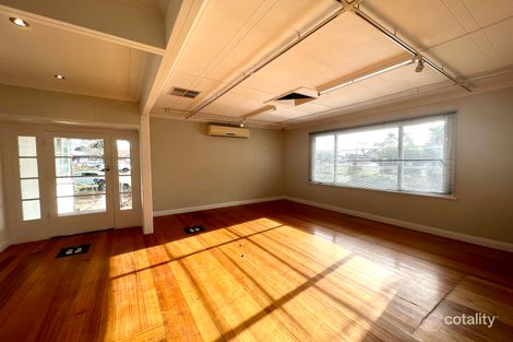 1 Barkly St, Sunbury, VIC 3429