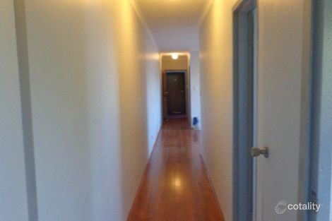 Property photo of 5/75 Hughes Street Cabramatta NSW 2166