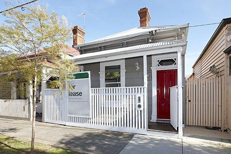 Property photo of 10 Gardner Street Richmond VIC 3121