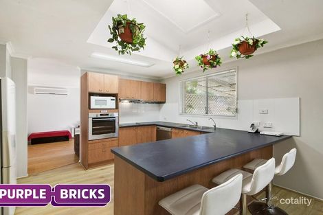 Property photo of 513 Nicklin Way Wurtulla QLD 4575