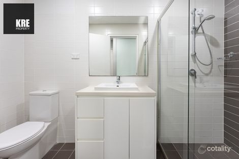 Property photo of 2/2-8 Broadoaks Street Ermington NSW 2115