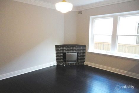Property photo of 2/102 Curlewis Street Bondi Beach NSW 2026