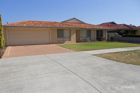 Property photo of 15 Hooley Road Midvale WA 6056