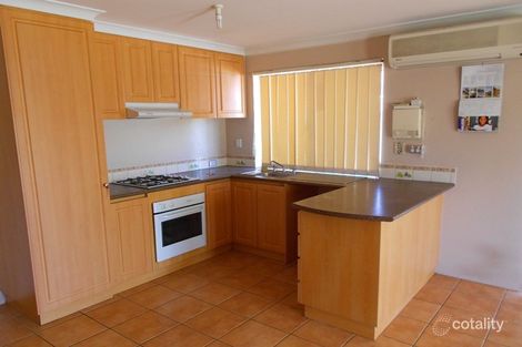 Property photo of 15 Hooley Road Midvale WA 6056