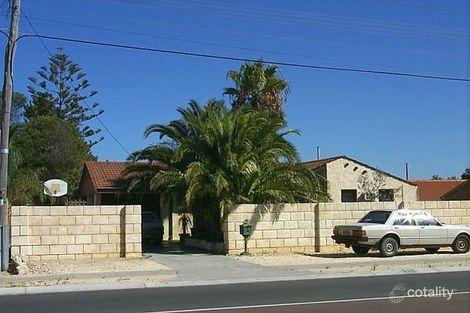 51 Gibson Ave, Padbury, WA 6025