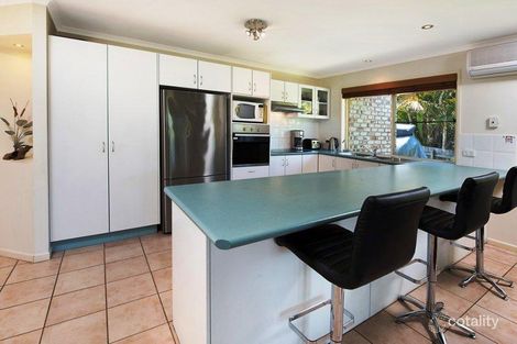 Property photo of 6 Stanton Court Buderim QLD 4556