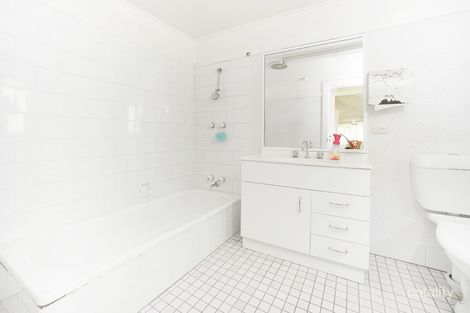 Property photo of 285 Rous Road Chilcotts Grass NSW 2480