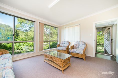 Property photo of 285 Rous Road Chilcotts Grass NSW 2480