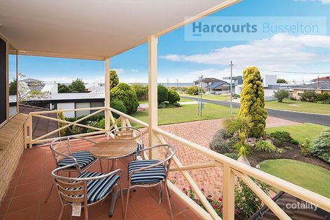 Property photo of 8 Short Street West Busselton WA 6280