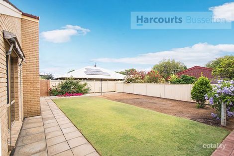 Property photo of 8 Short Street West Busselton WA 6280