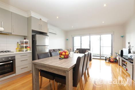 Property photo of 4/170 Glenroy Road Glenroy VIC 3046