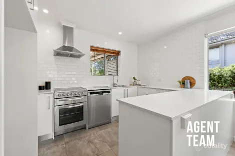 Property photo of 46 Bundey Street Higgins ACT 2615