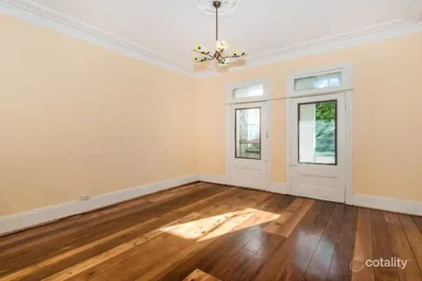 Property photo of 2/85 Macpherson Street Bronte NSW 2024