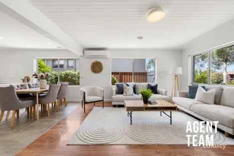 Property photo of 46 Bundey Street Higgins ACT 2615