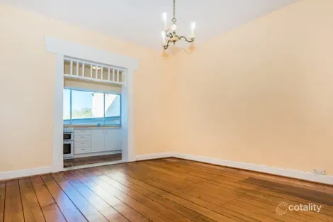 Property photo of 2/85 Macpherson Street Bronte NSW 2024