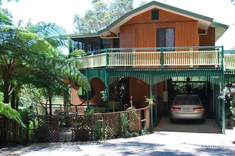 69-73 Kinabalu Dr, Tamborine Mountain, QLD 4272