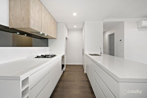 Property photo of 806/6 Dalgety Street Oakleigh VIC 3166