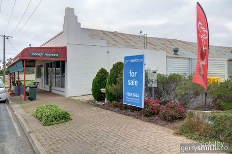 15-19 Cromie St, Rupanyup, VIC 3388