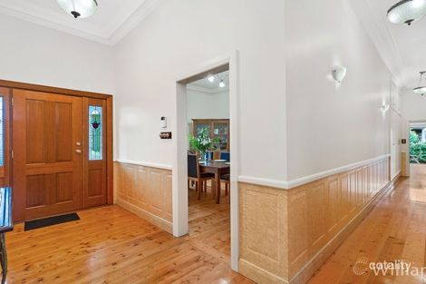 Property photo of 195 Melbourne Road Williamstown VIC 3016