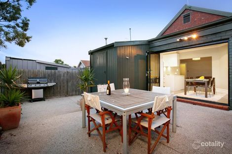 Property photo of 13 York Street Hawthorn VIC 3122