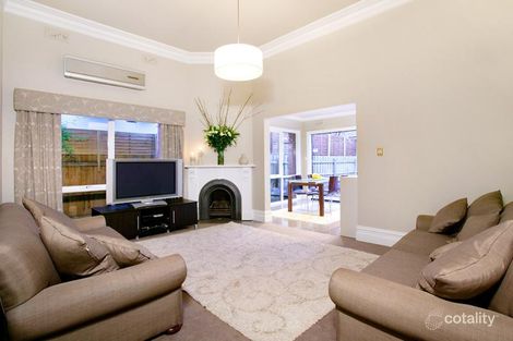 Property photo of 13 York Street Hawthorn VIC 3122