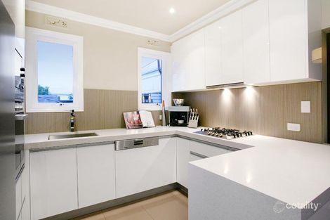 Property photo of 13 York Street Hawthorn VIC 3122