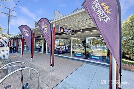 3/31 Esplanade, Paynesville, VIC 3880