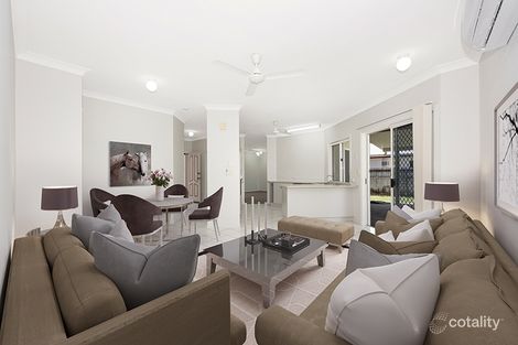 Property photo of 12 Bluebell Way Kirwan QLD 4817