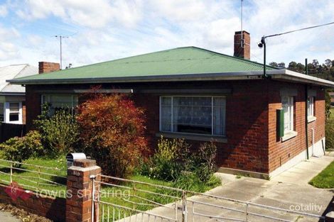 182 Hobart Rd, Kings Meadows, TAS 7249