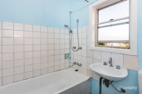 Property photo of 2/85 Macpherson Street Bronte NSW 2024