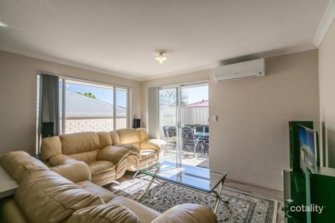 Property photo of 4A Eartham Place Westminster WA 6061
