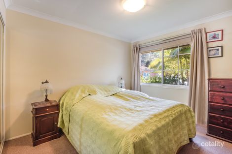 Property photo of 3 Ambrosius Court Tuggerah NSW 2259