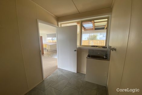 Property photo of 14 Blackwood Street Grassy TAS 7256