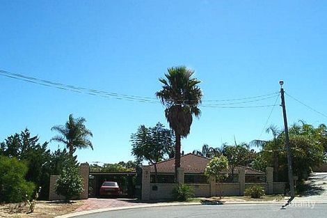 9 Harrier Way, Beldon, WA 6027