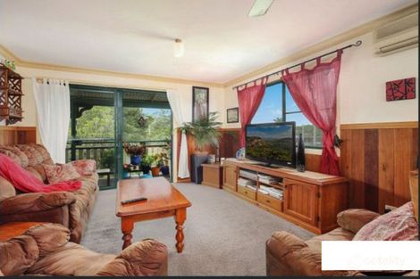 Property photo of 32A Barnard Street Gladstone NSW 2440