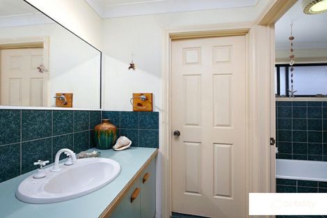 Property photo of 32A Barnard Street Gladstone NSW 2440