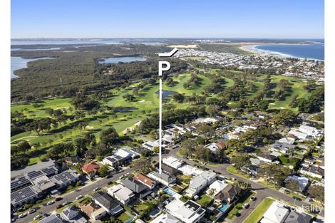 Property photo of 2/6 Sturt Road Cronulla NSW 2230