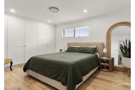 Property photo of 2/6 Sturt Road Cronulla NSW 2230